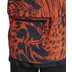 adidas Fast AOP Jacke Damen