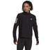 adidas OTR Half-Zip Longsleeve Damen 1