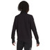 adidas OTR Half-Zip Longsleeve Damen 3