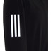 adidas OTR Half-Zip Longsleeve Damen 6