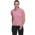 adidas RN Fast PB Shirt Damen