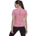 adidas RN Fast PB Shirt Damen