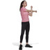 adidas RN Fast PB Shirt Damen