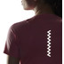 adidas RN Fast PB Shirt Damen
