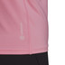 adidas RN Fast PB Shirt Damen