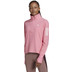 adidas OTR Half-Zip Longsleeve Women