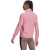 adidas OTR Half-Zip Longsleeve Women