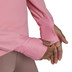 adidas OTR Half-Zip Longsleeve Women