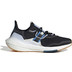 adidas Ultraboost 22 x PARLEY Damen