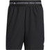 adidas Donovan Mitchell Short Men 1