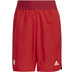 adidas D.O.N. Short Kids 1