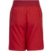 adidas D.O.N. Short Kids 3