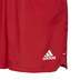 adidas D.O.N. Short Kids 4