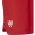 adidas D.O.N. Short Kids 5
