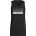 adidas DON FOF Tanktop Men