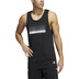 adidas DON FOF Tanktop Men