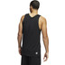 adidas DON FOF Tanktop Men