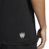 adidas DON FOF Tanktop Men