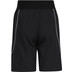 adidas D.O.N. Short Kids 2