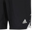 adidas D.O.N. Short Kids 3
