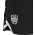 adidas D.O.N. Short Kids 4