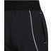 adidas D.O.N. Short Kids 5