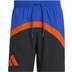 adidas Galaxy Short Men 2