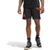 adidas Galaxy Short Men 3