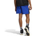adidas Galaxy Short Men 4