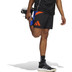 adidas Galaxy Short Men 5