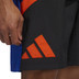 adidas Galaxy Short Men 6