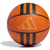 adidas 3-Stripes Rubber X3 1