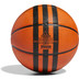 adidas 3-Stripes Rubber X3 2