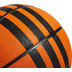 adidas 3-Stripes Rubber X3 4