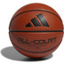adidas All Court 3.0 1