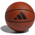 adidas All Court 3.0 3