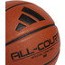 adidas All Court 3.0 4