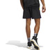adidas Galaxy Short Men 3