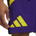 adidas Galaxy Short Men 5
