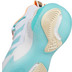 adidas Harden Stepback 3 Kids 9