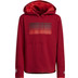 adidas D.O.N. Hoodie Kids 1
