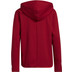 adidas D.O.N. Hoodie Kids 2