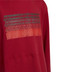 adidas D.O.N. Hoodie Kids 3