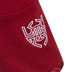 adidas D.O.N. Hoodie Kids 4