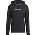adidas Donovan Mitchell Pullover Hoodie 2
