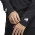 adidas Donovan Mitchell Pullover Hoodie 8