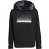 adidas D.O.N. Hoodie Kids 1