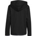 adidas D.O.N. Hoodie Kids 2