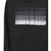 adidas D.O.N. Hoodie Kids 3