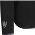 adidas D.O.N. Hoodie Kids 4